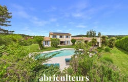Rognes, Provence-Alpes-Côte d'Azur 13840