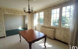 BEAUCÉ, Brittany 35133