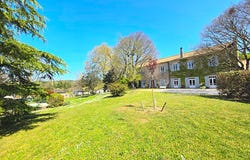 MONTELIMAR HH-15845531, MONTELIMAR, Auvergne-Rhône-Alpes