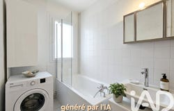 Dijon, Bourgogne-Franche-Comté 21000