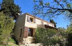 Beaufort, Languedoc-Roussillon 34210