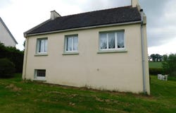 Plévin, Côtes-d'Armor 22340