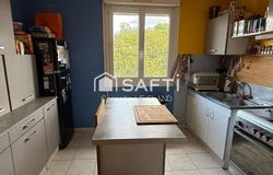 Saint-Dolay, Bretagne 56130
