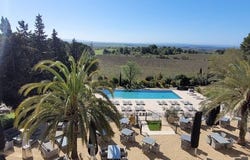 Capestang, Languedoc-Roussillon 34310
