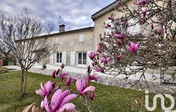 Gironde-sur-Dropt, Nouvelle-Aquitaine 33190