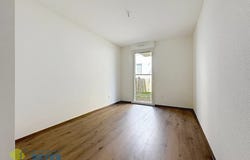 Bischheim, Bas-Rhin 67800