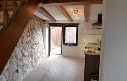 Gueberschwihr, Alsace 68420