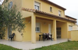Bourg-lès-Valence, Auvergne-Rhône-Alpes 26500