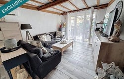 Espondeilhan, Languedoc-Roussillon 34290