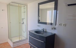 Ria-Sirach, Languedoc-Roussillon 66500