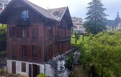 Aix-les-Bains, Auvergne-Rhône-Alpes 73100