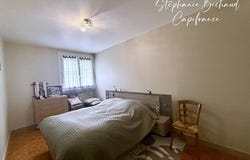 VEYNES, Provence-Alpes-Côte d'Azur 05400
