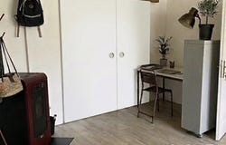 Matafelon-Granges, Auvergne-Rhône-Alpes 01580