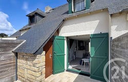 SARZEAU, Brittany 56370