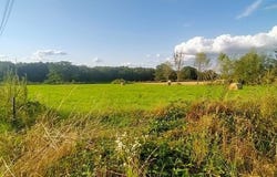 COURCELLES LES SEMUR, Bourgogne 21140