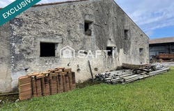 Torxe, Poitou-Charentes 17380