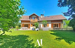 Viry, Auvergne-Rhône-Alpes 74580