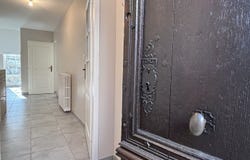 BELESTA, Occitanie 09300