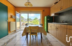 Teting-sur-Nied, Grand Est 57385