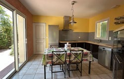 NIORT, Nouvelle-Aquitaine 79000