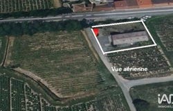 SAINT-LAGER, Auvergne-Rhône-Alpes 69220