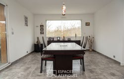 BEAUREGARD BARET, Auvergne-Rhône-Alpes 26300