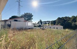 Saint-Aunes, Languedoc-Roussillon 34130