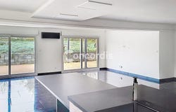 Oncourt, Lorraine 88150