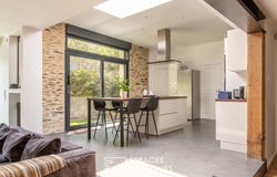 ANGERS, Pays de la Loire 49000