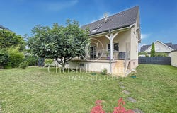 MARCKOLSHEIM, Grand Est 67390
