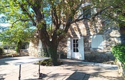 CHAMARET HH-15710556, Chamaret, Auvergne-Rhône-Alpes 26230