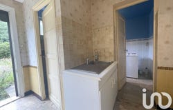 Camiers, Hauts-de-France 62176
