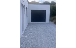 Malijai, Provence-Alpes-Côte-d'Azur 04350