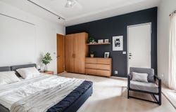 CHAMBéRY, Auvergne-Rhône-Alpes 73000