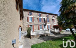 Sarras, Auvergne-Rhône-Alpes 07370
