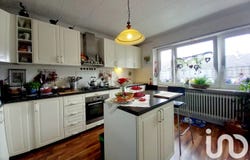 Farschviller, Grand Est 57450