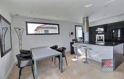 LOISIN, Auvergne-Rhône-Alpes 74140