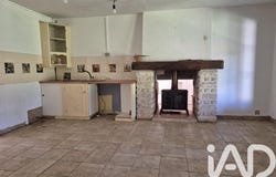 LEZAY, Nouvelle-Aquitaine 79120