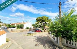 Canet-En-Roussillon, Languedoc-Roussillon 66140