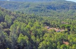 LE MUY, Provence-Alpes-Côte d'Azur 83490