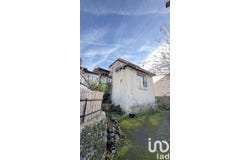 Le Puy-en-Velay, Auvergne-Rhône-Alpes 43000