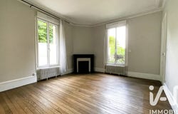 Arpajon, Île-de-France 91290