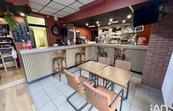 ARRAS, Hauts-de-France 62000