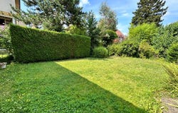 Le Chesnay, Yvelines 78150