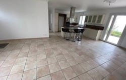 Bailleau-Armenonville, Eure-et-Loir 28320