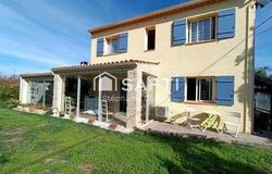 Le Muy, Provence-Alpes-Côte d'Azur 83490