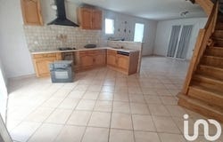 Sarrancolin, Occitanie 65410