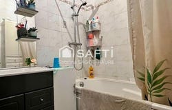 Issoudun, Centre 36100