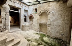 Vézelay, Burgundy 89450
