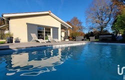 BALIZAC, Nouvelle-Aquitaine 33730